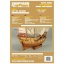 18741-caravela-pinta-1492__1_.jpg