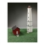 18761-marjaniemi-lighthouse__2_.jpg