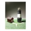 18762-ulkokalla-lighthouse__2_.jpg