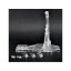 19576-bandai-action-base-1-clear-57417__1_.jpg