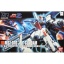 19579-bandai-hguc-msa-005-methuss-1144.jpg
