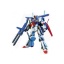19579-bandai-hguc-msa-005-methuss-1144__1_.jpg