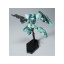 19580-bandai-hguc-gundam-rgm-86r-gm-iii-1144-55882-kopija-1-1.jpg