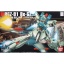19580-bandai-hguc-gundam-rgm-86r-gm-iii-1144-55882-kopija-3-1.jpg