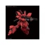 19587-bandai-rg-msn-04-sazabi-mastelis-1144-30363-2-1.jpg