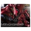 19587-bandai-rg-msn-04-sazabi-mastelis-1144-30363-6-1.jpg