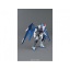 19588-bandai-mg-freedom-gundam-ver20-1100-61611-1-1.jpg