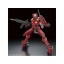 19589-bandai-hg-kyokai-senki-mailes-kenbu-zan-172-62954-kopija-4-1.jpg