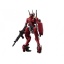 19589-bandai-hg-kyokai-senki-nyuren-172-62951-1.jpg