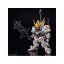 19596-bandai-mgsd-zgmf-x10a-freedom-gundam-1100-64257-kopija-1-1.jpg