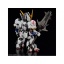 19596-bandai-mgsd-zgmf-x10a-freedom-gundam-1100-64257-kopija-2-1.jpg