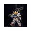19596-bandai-mgsd-zgmf-x10a-freedom-gundam-1100-64257-kopija-3-1.jpg