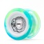 19597-yyf-axelotl-aurora-marble-9.jpg