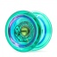 19598-yyf-axelotl-green-9.jpg