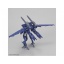 19660-bandai-30mm-bexm-15-portanova-white-mastelis-1144-58838-kopija-1-1.jpg