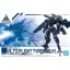 19660-bandai-30mm-bexm-15-portanova-white-mastelis-1144-58838-kopija-4-1.jpg