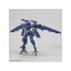 19660-bandai-30mm-bexm-15-portanova-white-mastelis-1144-58838-kopija-5.jpg