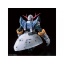 19663-bandai-bandai-rg-zeong-1144-60425-2-1.jpg
