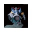 19663-bandai-bandai-rg-zeong-1144-60425-6-1.jpg