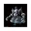19663-bandai-bandai-rg-zeong-1144-60425-8-1.jpg