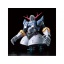 19663-bandai-bandai-rg-zeong-1144-60425-9.jpg