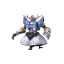 19663-bandai-rg-zeong-1144-60425-1.jpg