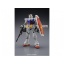 19665-bandai-mg-hi-nu-gundam-verka-1100-61591-kopija-1-1-1.jpg