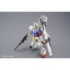 19665-bandai-mg-hi-nu-gundam-verka-1100-61591-kopija-8-1.jpg