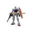 19665-bandai-mg-rx-78-2-gundam-ver-30-efsf-prototype-close-combat-mobile-suit-1100-61610-1.jpg