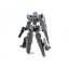 19668-bandai-30mm-eexm-30-espossito-1144-62067-2-1.jpg