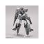 19668-bandai-30mm-eexm-30-espossito-1144-62067-3-1.jpg