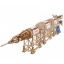 19725-1-max-1100__6__v2.jpg