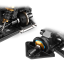 19854-front_diff_slipper_clutch_exploded.png