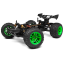 19854-green_xt_34_chassis_v1.png