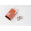 20160-rt_brain-matches_lr_04_packproduct-9.jpg