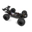 20218-download__52__v1.jpg