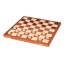 20383-chw81_checkers_64_intarsy3__1_.jpg