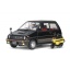 20551-download__43__v2.jpg