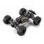 20553-download__45__v3.jpg