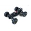 20560-download__53__v3.jpg