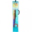 Sportlohe Drifter Rainbow