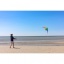 Sportlohe Drifter Rainbow