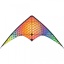 Sportlohe Drifter Rainbow Mesh