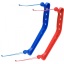 Kick 180 Single Skin Kite