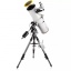 AUTOMAATTELESKOOP BRESSER Messier NT203/1000 EXOS-2 PMC-Eight Goto