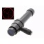 AUTOMAATTELESKOOP BRESSER Messier NT203/1000 EXOS-2 PMC-Eight Goto