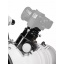 AUTOMAATTELESKOOP BRESSER Messier NT203/1000 EXOS-2 PMC-Eight Goto