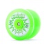 20738-yyf-hubstack-green-9.jpg