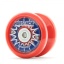 20739-yyf-hubstack-red-9.jpg