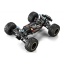 1/12 BLACKZON Smyter MT Turbo 4WD 3S Brushless - Yellow